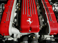 Click image for larger version

Name:	Ferrari-575M_Superamerica_2005_800x600_wallpaper_4d.jpg
Views:	61
Size:	179.7 KB
ID:	685364