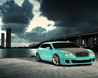 Click image for larger version

Name:	bentley.jpg
Views:	80
Size:	745.7 KB
ID:	1883366