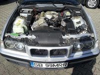 Click image for larger version

Name:	bmw 16.jpg
Views:	45
Size:	152.3 KB
ID:	3009564