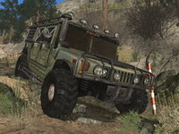 Click image for larger version

Name:	4x4_Hummer_10.jpg
Views:	273
Size:	791.6 KB
ID:	657797