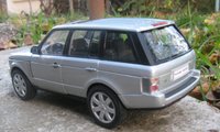 Click image for larger version

Name:	Range Rover - 02.JPG
Views:	19
Size:	510.7 KB
ID:	2927941