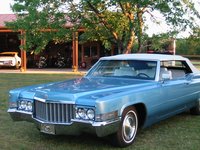 Click image for larger version

Name:	1970_Cadillac_DeVille_Convert_front_Classic_1280x960.jpg
Views:	41
Size:	835.7 KB
ID:	2038919