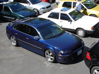 Click image for larger version

Name:	' 319 ' VW Passat '.jpg
Views:	87
Size:	456.8 KB
ID:	1360562