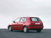 Click image for larger version

Name:	Volkswagen-Golf_III_1991_1600x1200_wallpaper_00.jpg
Views:	58
Size:	65.3 KB
ID:	1628340