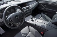 Click image for larger version

Name:	Hamann BMW 5 F10 _2010VII_6.jpg
Views:	68
Size:	214.5 KB
ID:	1819294