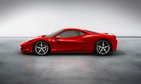 Click image for larger version

Name:	ferrari-458-italia-02.jpg
Views:	256
Size:	155.2 KB
ID:	1062115