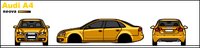 Click image for larger version

Name:	Audi A4.png
Views:	83
Size:	11.5 KB
ID:	727008