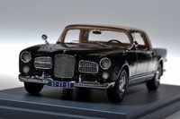 Click image for larger version

Name:	facel vega excellence - neo (1).JPG
Views:	15
Size:	464.6 KB
ID:	2506942