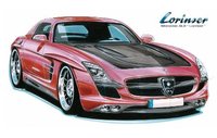 Click image for larger version

Name:	mercedes-benz-sls-amg-gullwing-lorinser.jpg
Views:	52
Size:	26.1 KB
ID:	1141614