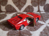 Click image for larger version

Name:	Ferrari 288GTO.JPG
Views:	30
Size:	386.1 KB
ID:	2520532