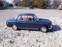 Click image for larger version

Name:	BMW 1600 - TROFEU 1-43 1.jpg
Views:	4
Size:	1.21 MB
ID:	3209984