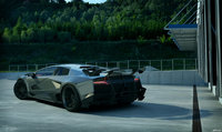 Click image for larger version

Name:	Lamborghini Murcielago 2 copy.jpg
Views:	189
Size:	5.37 MB
ID:	2647032