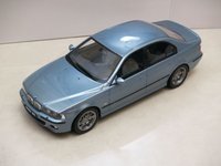 Click image for larger version

Name:	bmw m5.JPG
Views:	61
Size:	37.7 KB
ID:	2948080