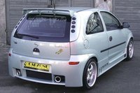 Click image for larger version

Name:	OPEL CORSA C htulja carzone.jpg
Views:	31
Size:	58.4 KB
ID:	463494