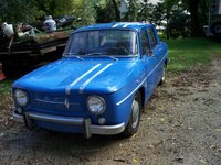 Click image for larger version

Name:	renault8.jpg
Views:	315
Size:	98.3 KB
ID:	1171833