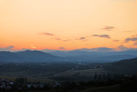 Click image for larger version

Name:	Prahova Valley, Romania, www.aeroedits.com.jpg
Views:	58
Size:	114.2 KB
ID:	1105349