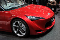 Click image for larger version

Name:	toyotaft86live_08.jpg
Views:	106
Size:	308.5 KB
ID:	1139705