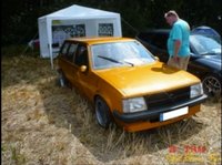 Click image for larger version

Name:	opel caravan d.jpg
Views:	46
Size:	113.2 KB
ID:	1311847