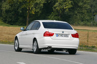 Click image for larger version

Name:	bmw-320d-efficientdynamics-edition-05.jpg
Views:	556
Size:	798.2 KB
ID:	1053418