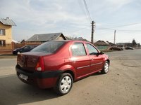 Click image for larger version

Name:	dacia_logan1.jpg
Views:	47
Size:	40.0 KB
ID:	1868953