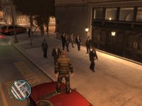 Click image for larger version

Name:	GTAIV 2009-01-23 21-18-39-59.jpg
Views:	226
Size:	73.3 KB
ID:	765550