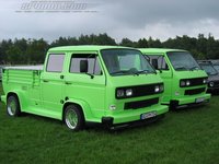 Click image for larger version

Name:	Volkswagen-Transporter--200228.jpg
Views:	91
Size:	125.8 KB
ID:	2278323