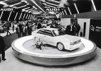 Click image for larger version

Name:	11-audi-100-quattro.jpg
Views:	150
Size:	752.4 KB
ID:	1014095