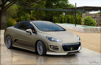 Click image for larger version

Name:	Peugeot 308 CC Cipprik Design.jpg
Views:	47
Size:	1.18 MB
ID:	2528041