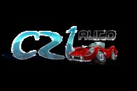 Click image for larger version

Name:	czi auto res.png
Views:	178
Size:	261.6 KB
ID:	864538