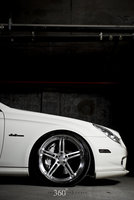 Click image for larger version

Name:	Mercedes_CLS_63_on_360_Forged_Spec_5ive_25.jpg
Views:	32
Size:	171.2 KB
ID:	1422150