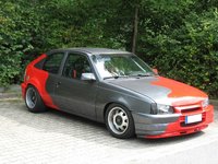 Click image for larger version

Name:	Opel_Kadett_E_Tuning.jpg
Views:	244
Size:	128.9 KB
ID:	1119055