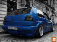 Click image for larger version

Name:	GTI3.jpg
Views:	754
Size:	781.9 KB
ID:	622840