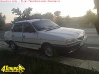 Click image for larger version

Name:	Dacia-1310-1-4-1999 (2).jpg
Views:	98
Size:	150.5 KB
ID:	2546467