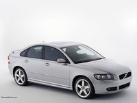 Click image for larger version

Name:	volvo-s40-2004-08-1280_102.jpg
Views:	56
Size:	99.8 KB
ID:	63903