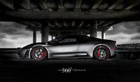 Click image for larger version

Name:	ferrari-f430-side-360-forged-wheels-photo.jpg
Views:	624
Size:	188.9 KB
ID:	769520