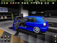 Click image for larger version

Name:	Golf III 1.JPG
Views:	62
Size:	96.1 KB
ID:	991361