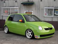 Click image for larger version

Name:	vw lupo.jpg
Views:	98
Size:	513.3 KB
ID:	2274300