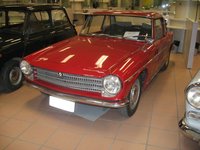 Click image for larger version

Name:	800px-Innocenti_950-S_Spider.JPG
Views:	102
Size:	70.9 KB
ID:	520900