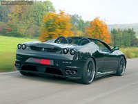Click image for larger version

Name:	Ferrari F430 Spider Novitec SuperSport (9).jpg
Views:	374
Size:	140.0 KB
ID:	451250
