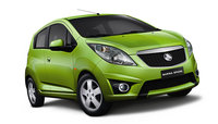 Click image for larger version

Name:	2011-holden-barina-spark-cdx-02.jpg
Views:	42
Size:	505.3 KB
ID:	2543809