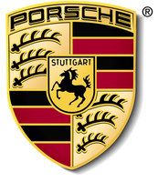 Click image for larger version

Name:	porsche-logo1.jpg
Views:	25
Size:	435.5 KB
ID:	2129140