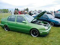 Click image for larger version

Name:	eurp_0708_29_z+volkswagen_jetta+side_view.jpg
Views:	59
Size:	72.1 KB
ID:	1455093