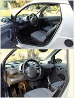 Click image for larger version

Name:	Smart Cabrio 20011.jpg
Views:	57
Size:	2.86 MB
ID:	2824259