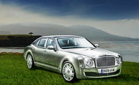 Click image for larger version

Name:	bentley.jpg
Views:	97
Size:	366.1 KB
ID:	1223699