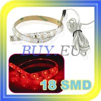 Click image for larger version

Name:	18 SMD - 30 cm - rosu - 24 lei buc.JPG
Views:	25
Size:	37.1 KB
ID:	2339456