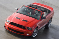 Click image for larger version

Name:	gt500conv07_02_164.jpg
Views:	70
Size:	162.1 KB
ID:	61062