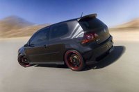 Click image for larger version

Name:	vwgolfrgti400cp004wr2.jpg
Views:	139
Size:	17.8 KB
ID:	171060