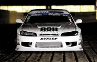 Click image for larger version

Name:	Nissan-Silvia-S15-f-690x444.jpg
Views:	36
Size:	71.0 KB
ID:	1707244
