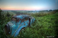 Click image for larger version

Name:	Abandoned cars (5).jpg
Views:	566
Size:	258.9 KB
ID:	1783472