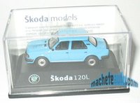 Click image for larger version

Name:	skoda_120l.jpg
Views:	25
Size:	234.4 KB
ID:	2098957